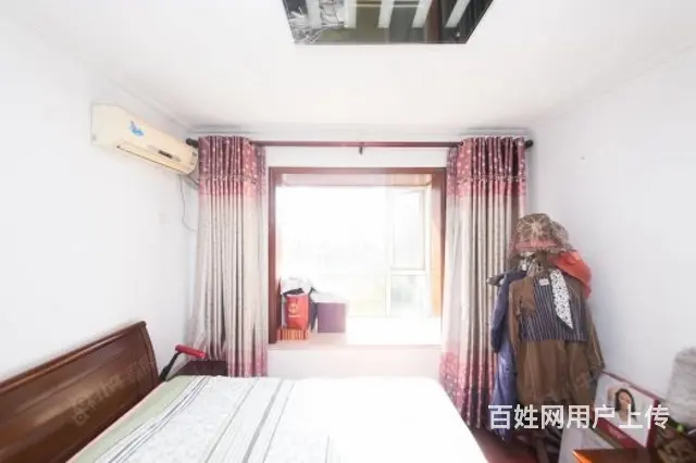 急售 单价1.4万 龙城中学，一梯一户怀德名园187平275 - 图片 2