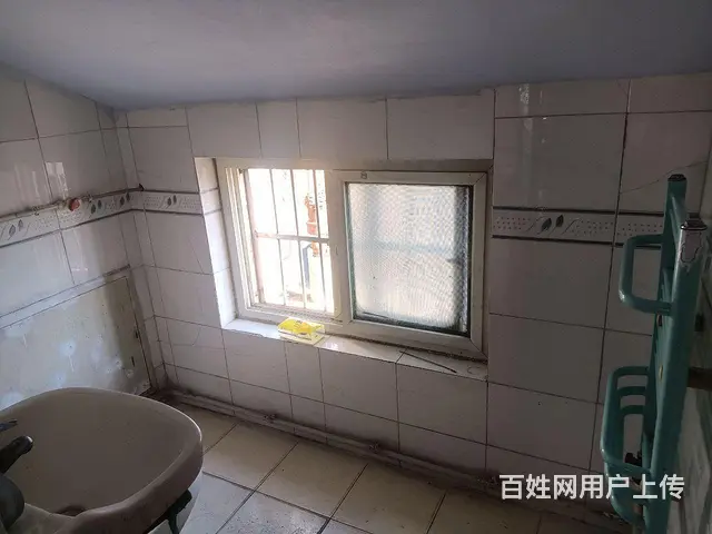 阁楼出售 - 图片 4