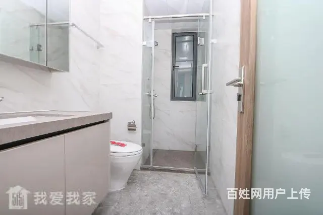 开发区多层[1-7层]精装修招商闻博花城南北难找房子 - 图片 10