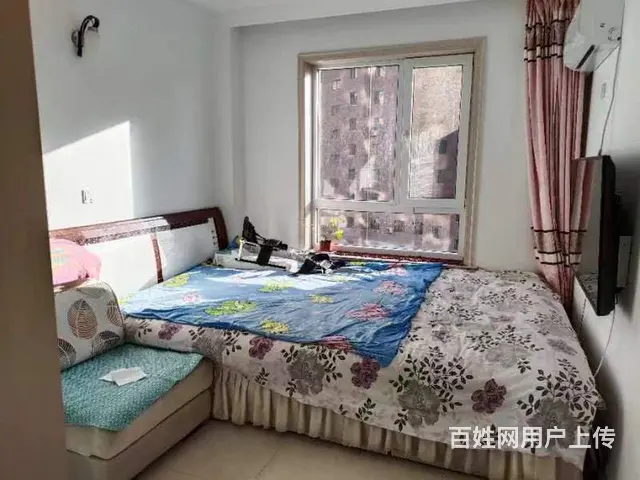 凌凤馨苑，电梯6楼，东明厅 - 图片 3