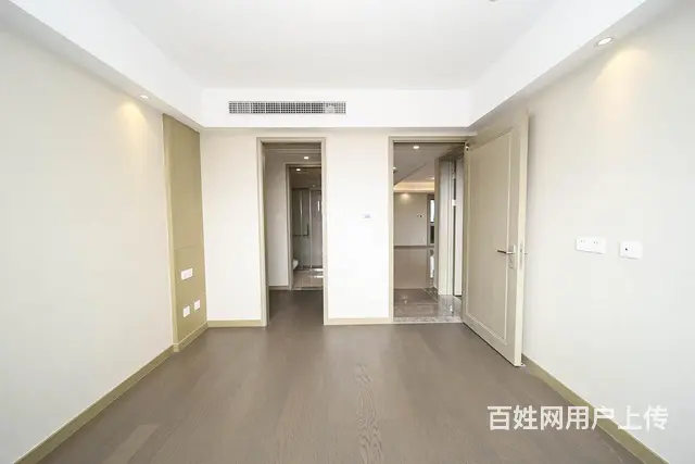 余杭老余杭南湖明月府明月轩4室2厅 - 图片 5