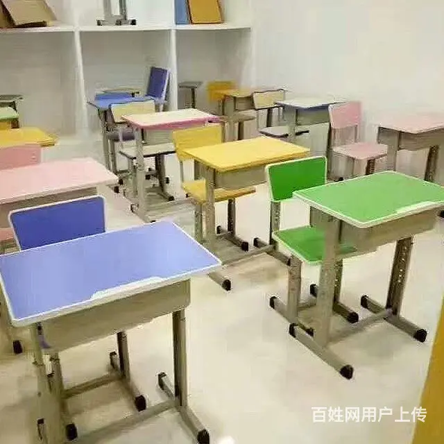 转让包河区营业中稳定师生资源辅导托管机构 - 图片 6