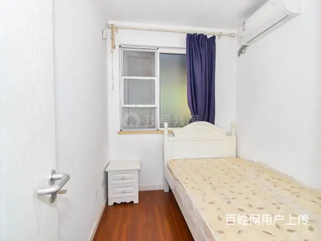 钱江世纪城万科大家世纪之光万科大家世纪之光精装修适合投资和人 - 图片 5
