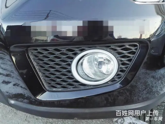 [沈阳]起亚狮跑 2.0L 自动 GLS 2012 - 图片 5