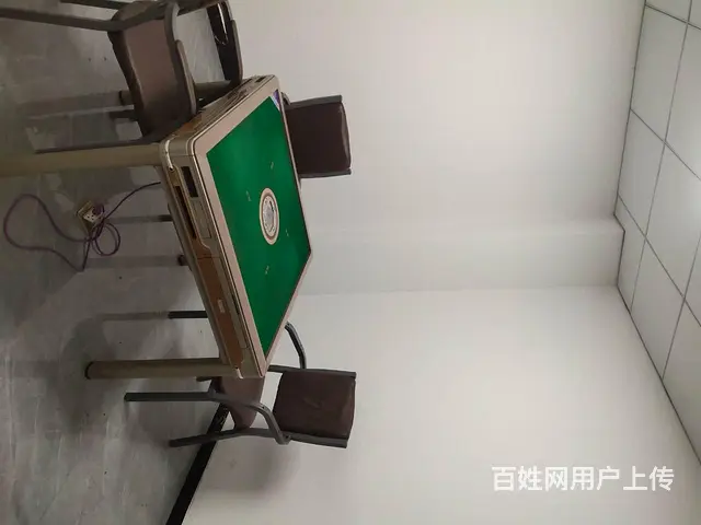 0097华夏路珠江路向西路南一店铺转让 - 图片 6