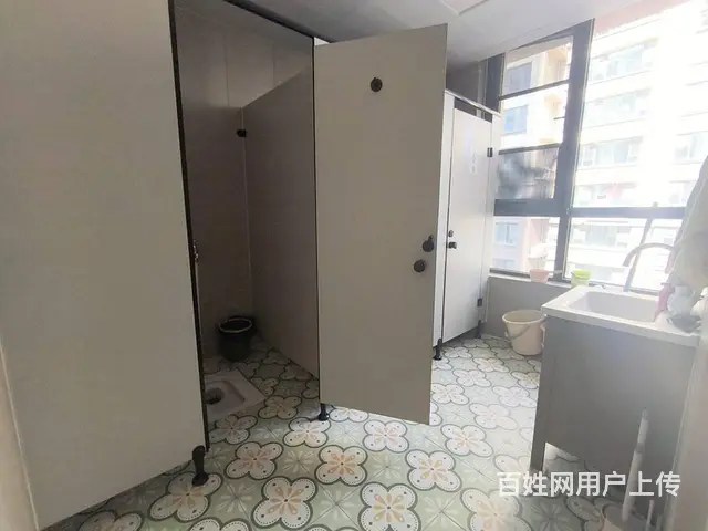 【福铺】弘信中学对面|三楼321平出租|小区门口 - 图片 6