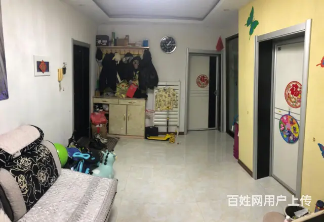 零公里人民广场旁光区B区5楼出售 - 图片 2