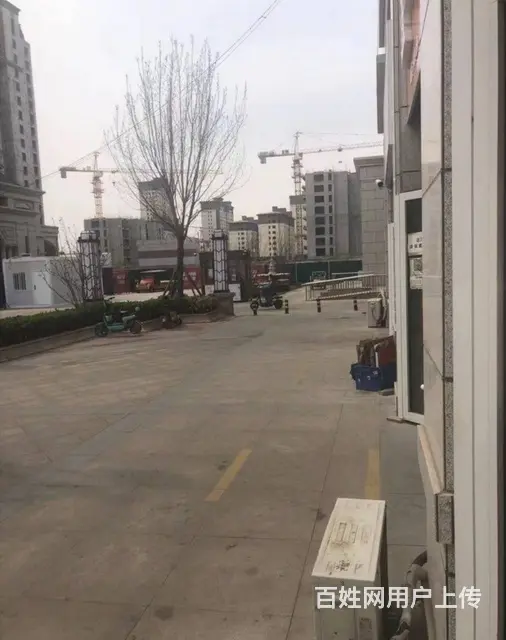 (速转店)低价带设备 技术转让 门头醒目 客源稳定 - 图片 3