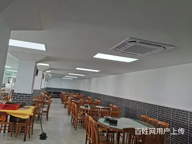 ek空调云南总代理 - 图片 1