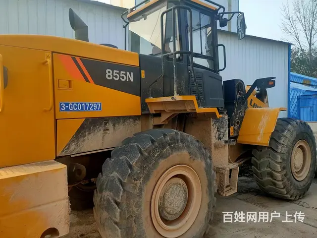 精品车！！！ - 图片 2