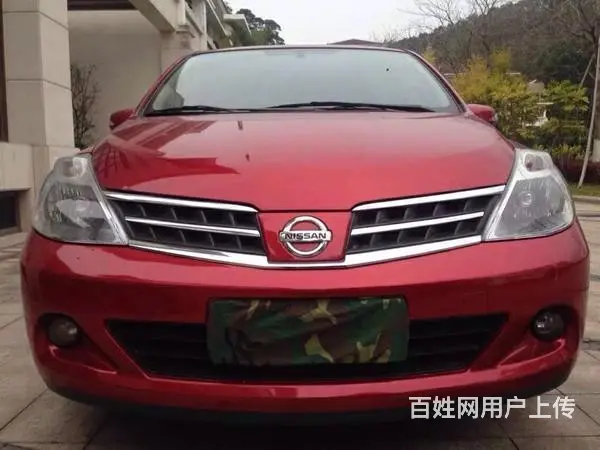 纯个人车源，车况非常好，价格可谈，诚心来电详谈 - 图片 4