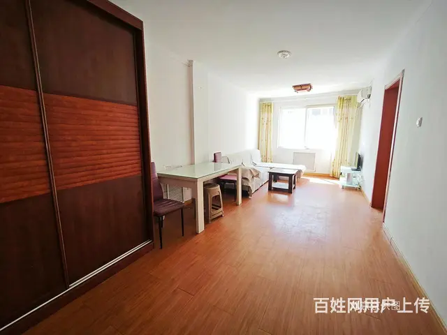 捡漏来啦！框架封闭，带车位，带储三室皇冠九龙湾小区封闭九龙城 - 图片 3