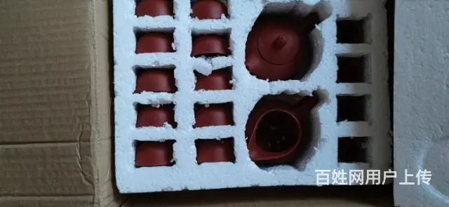 全新茶艺茶具 - 图片 6