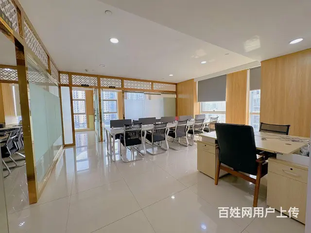 【搞定了！】房东直租火车站商圈 - 图片 10