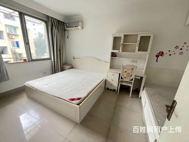 绝对靓盘！稀缺家具家电齐全38.60平1室 - 图片 2