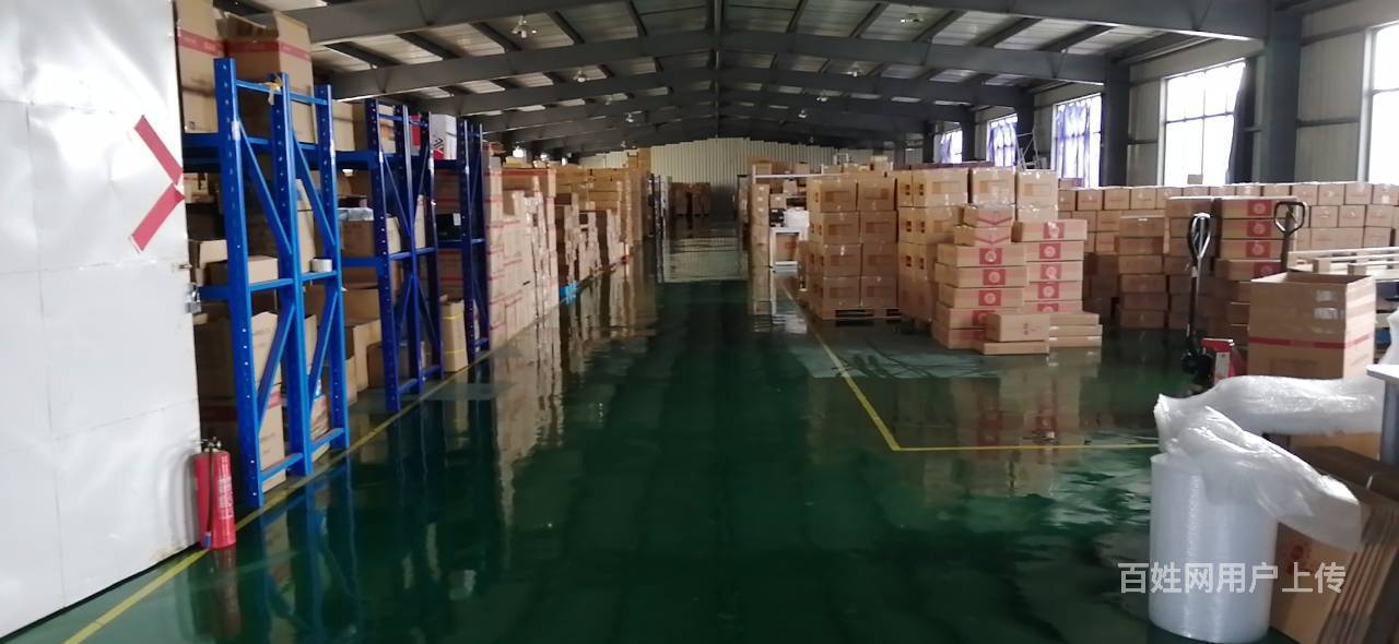 上海青浦区短租仓库仓库出租