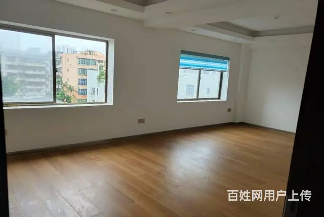 （51旺铺推荐）蓝天路综合楼临街铺面招租 - 图片 5
