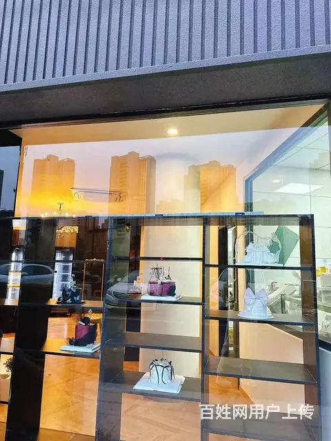 位置优越 精装修 设备齐全 接手即可使用 - 图片 2