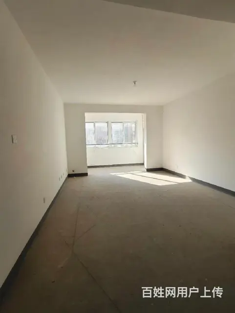 急售，泉城花都A区二楼带向阳大车库，只要30多万，有钥匙 - 图片 6
