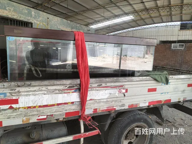 换了空间，一切不变，地址在变，而家不变 - 图片 8