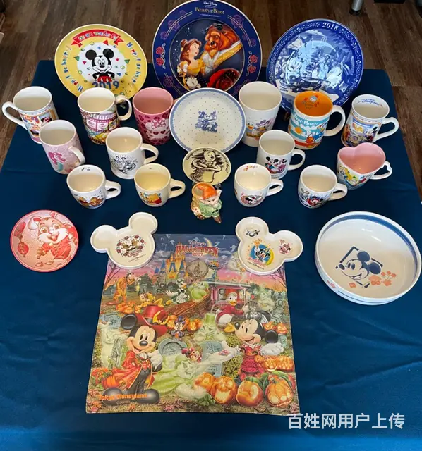 手工艺品 - 图片 1