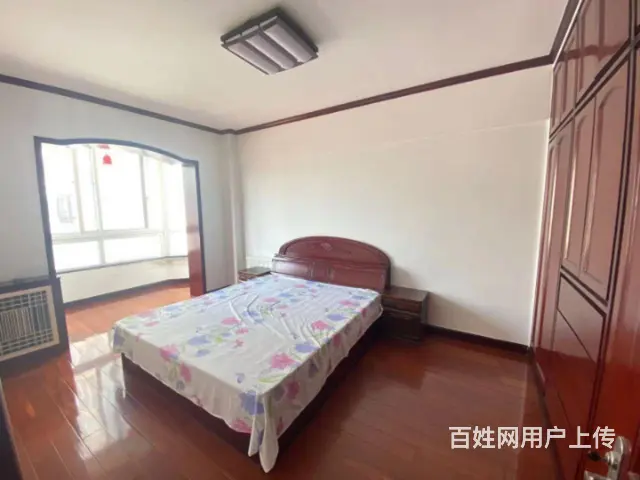 出租站前静馨园小区房屋 - 图片 5