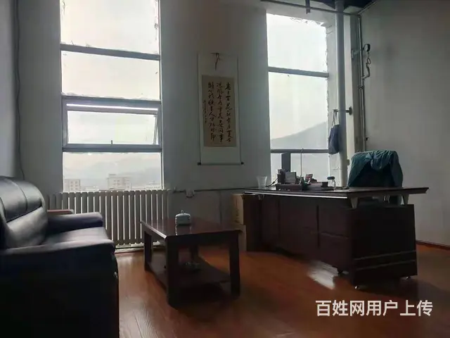 7570(七P）个人南大街门店和城东经济开发的厂房转让 - 图片 5