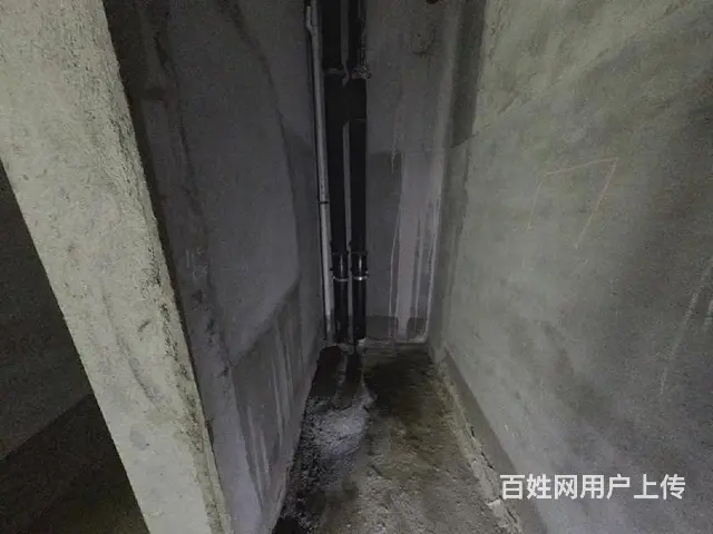 诚丰广场旁2016年新小区心海州毛坯3房仅售163万 - 图片 10