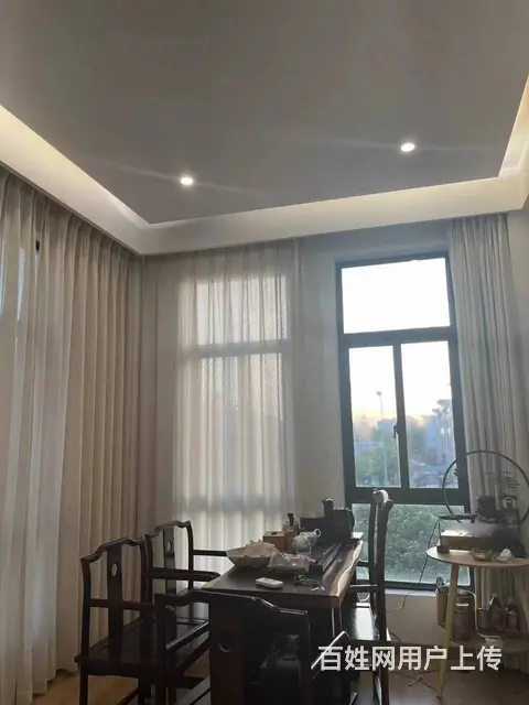 【搞定了！】精致装修  地理位置优越 人流量大 无行业限制 - 图片 10