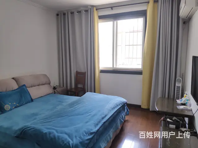 城东花园三室两厅两卫精装璜房屋含柴间一起出售 - 图片 3