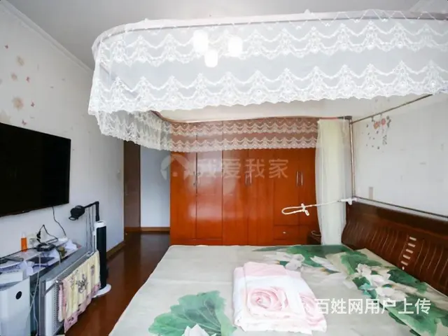 浦沿私房急售！南精装修117.05平多层[1-7层] - 图片 4