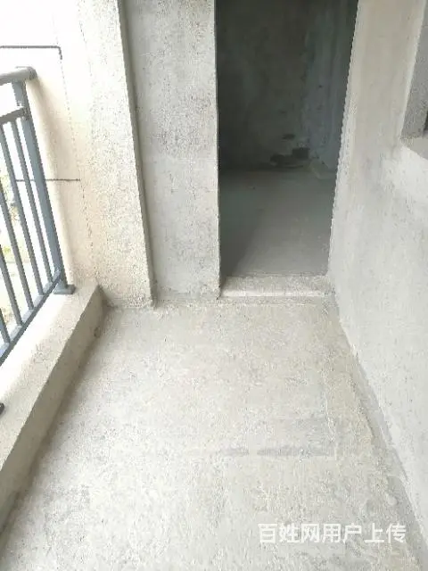 新凯花园道135四室洋房出售 - 图片 6