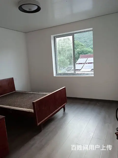 湘山村 普通住宅1厅 中等装修 - 图片 2