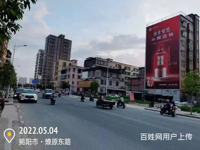 苏州手绘壁画新农村文化广场彩绘彩绘桥梁 快速交付 - 图片 2