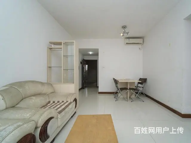 鸿泰80 3室2厅82.12m?精装修 - 图片 2