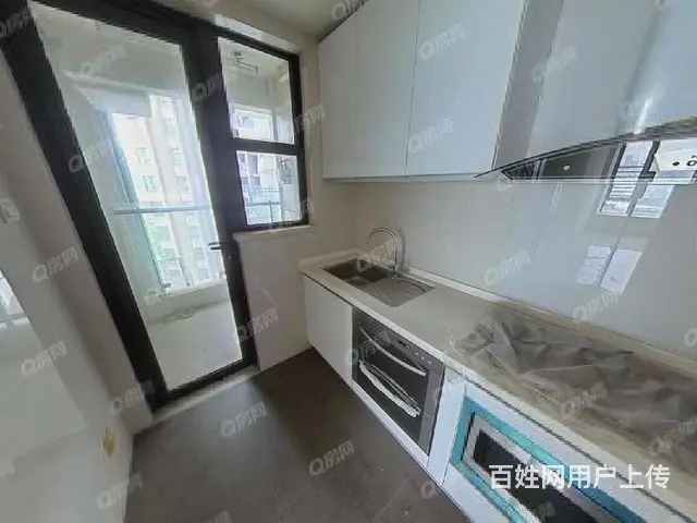 南屏    !107.15平多层[1-7层 - 图片 5