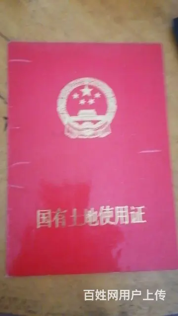 沈阳于洪光辉农场 - 图片 7