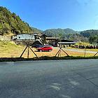 从化区吕田10亩庄园1700平方酿酒厂整体转让