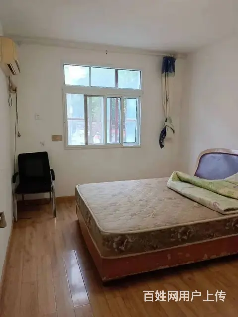 铁路小区  2楼，一中、七中陪读优先，1000元/月 - 图片 1