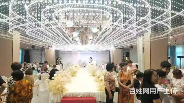 （易转推荐）东阳上下三层新装修客源稳定饭店转让 - 图片 8
