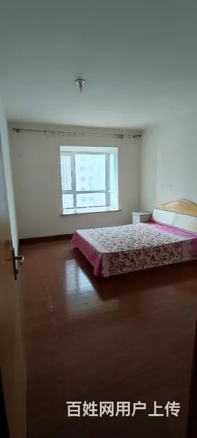 首租邻吾悦和总部基地及地跌站拎包入住楼层好不邻街不把山 - 图片 1
