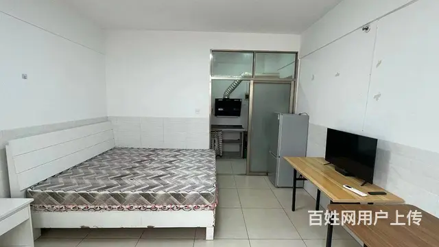 （51旺铺推荐）商品街整栋电梯公寓转让（31间房） - 图片 12