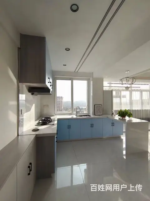 新装小清新适合投资自住超级棒 - 图片 4