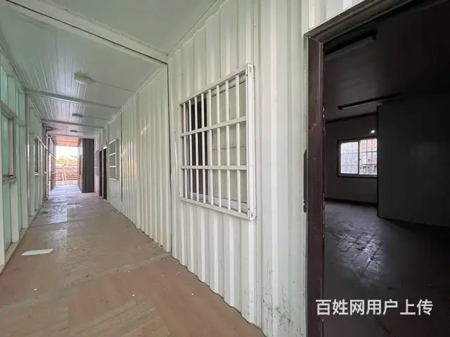（51旺铺推荐）回新路500平场地整租/分租 - 图片 5