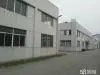 仓库招租 - 图片 4