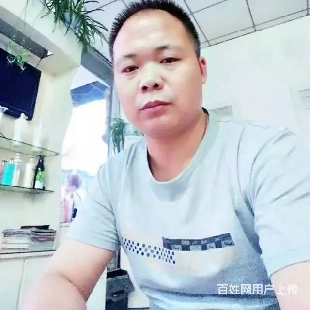寻找知心爱人 - 图片 3