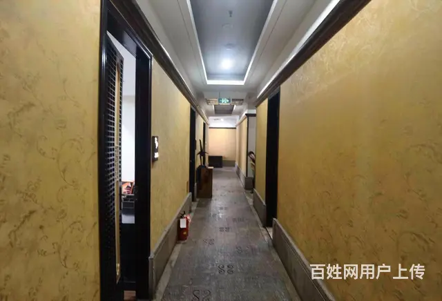 地铁口小独栋出租，有车位，可以餐饮，足浴，医疗，美容，棋牌 - 图片 5
