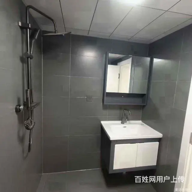 湖滨，2楼，86平，34.5万。 - 图片 3