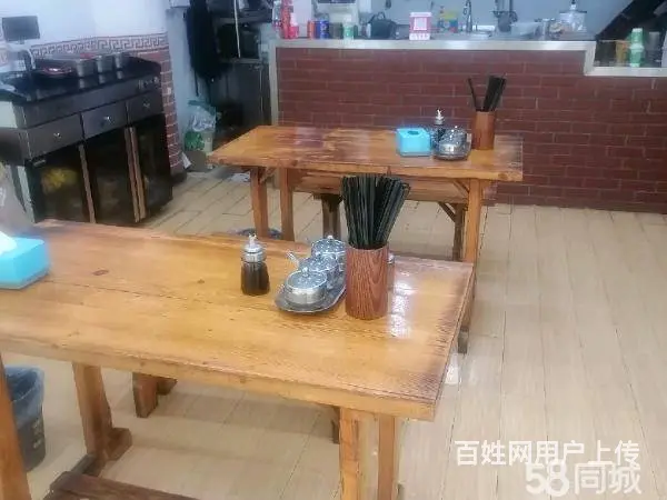 急转！黄石市黄石港区50平贵州羊肉粉 - 图片 3