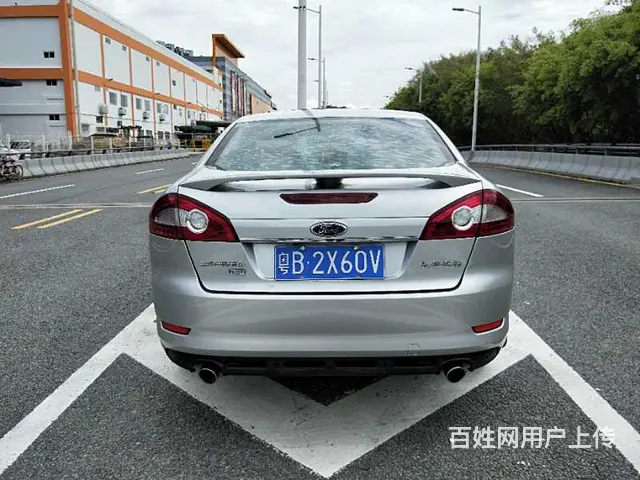 致胜 - 图片 4